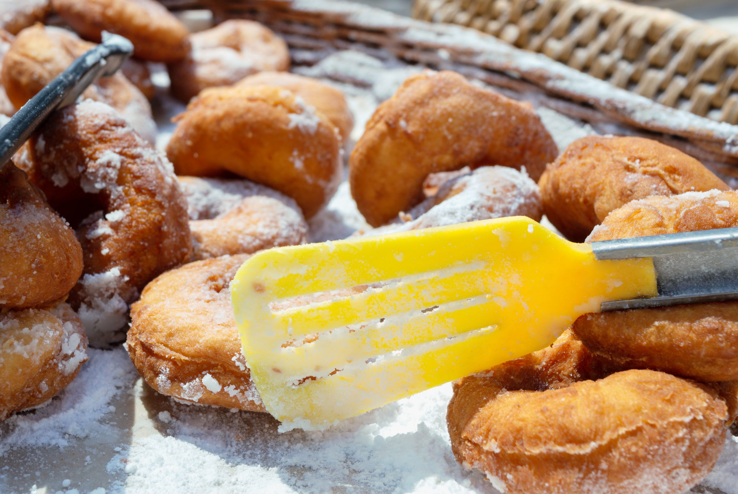 Sugar does not harm your teeth always