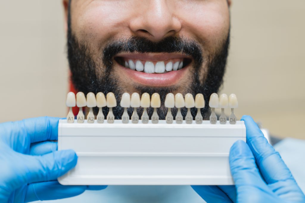 All 4 on and All on 6 are dental implant offers