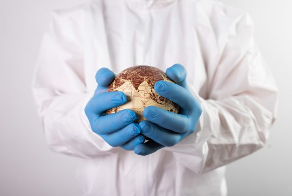 Dental tourism is demanded all around the world