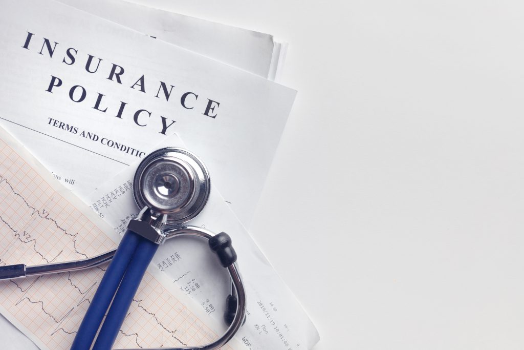 Dental insurance, dental insurance coverages
