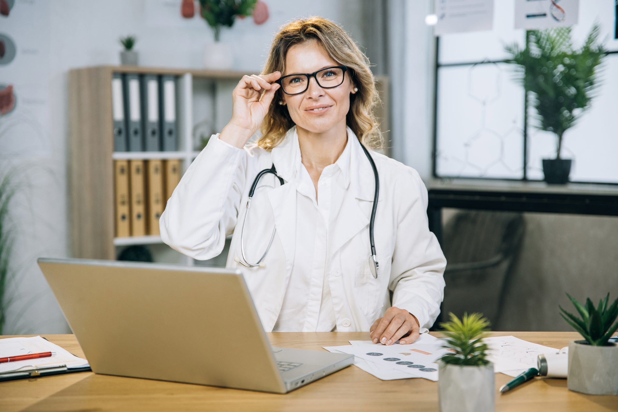 Dental tourism with best doctors