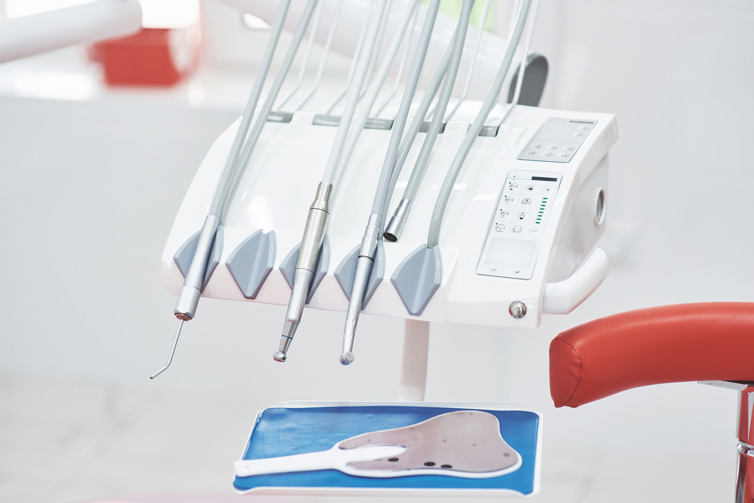 Dental Implant opportunities in Turkey