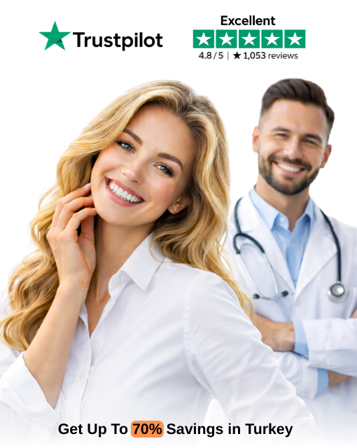 dentalcareflow-contact