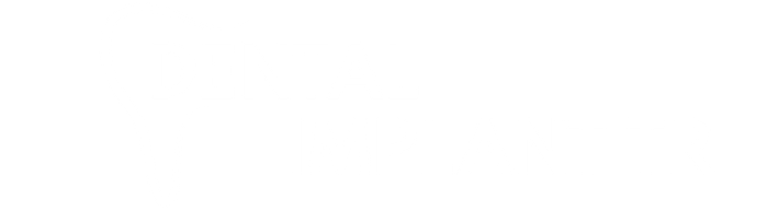 DentalImplantTR