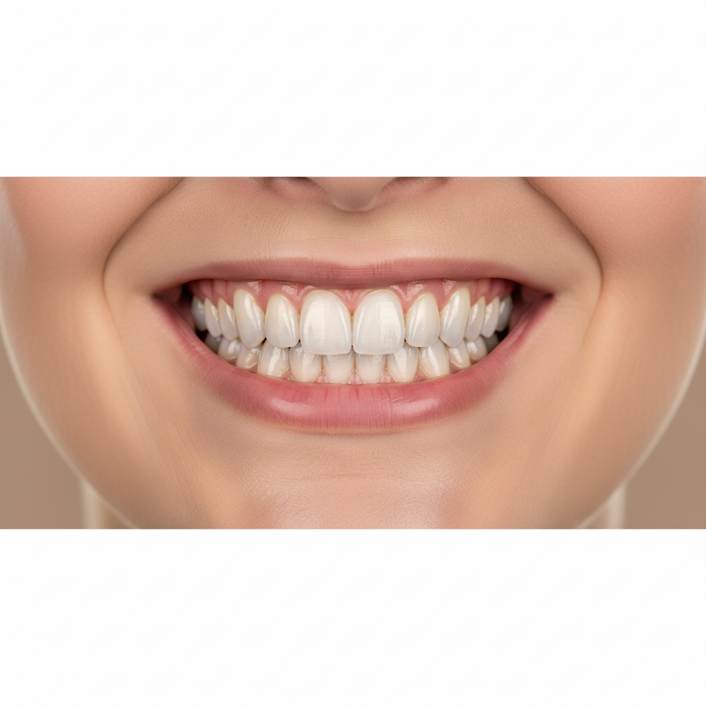 Cuánto Cuestan las Carillas Dentales en España, transformando imperfecciones para una sonrisa estéticamente perfecta y duradera.