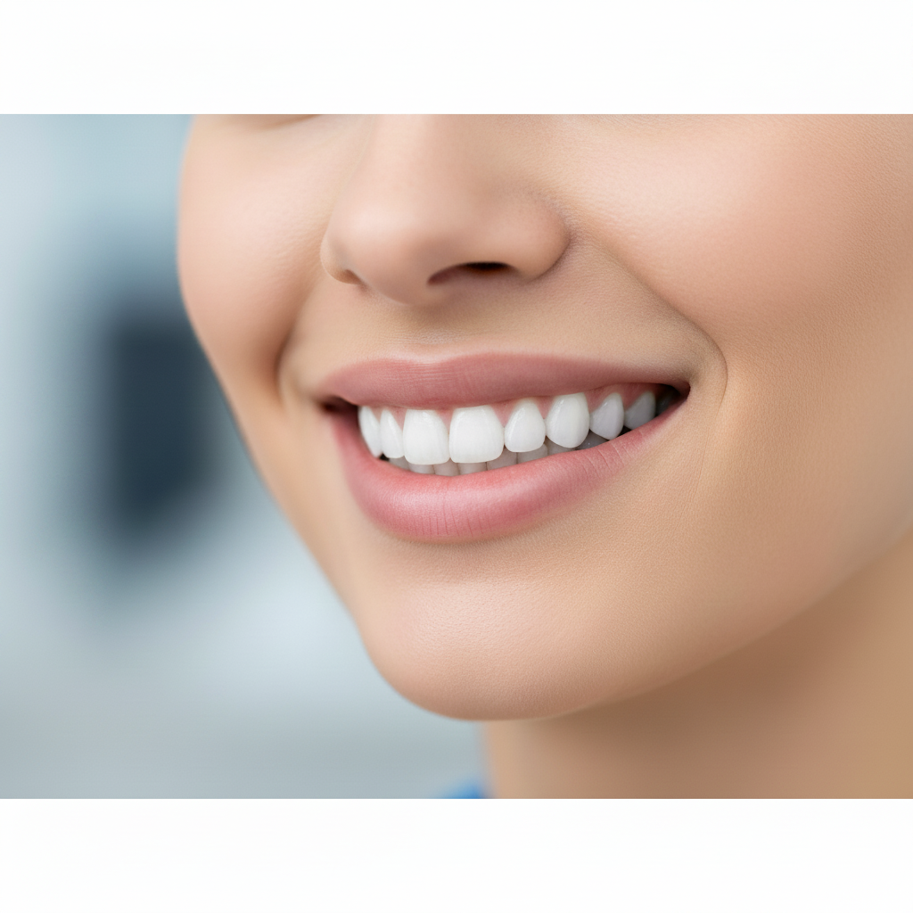 Smile Makeover en España transforma tu sonrisa con tratamientos integrales para una estética y salud óptimas.