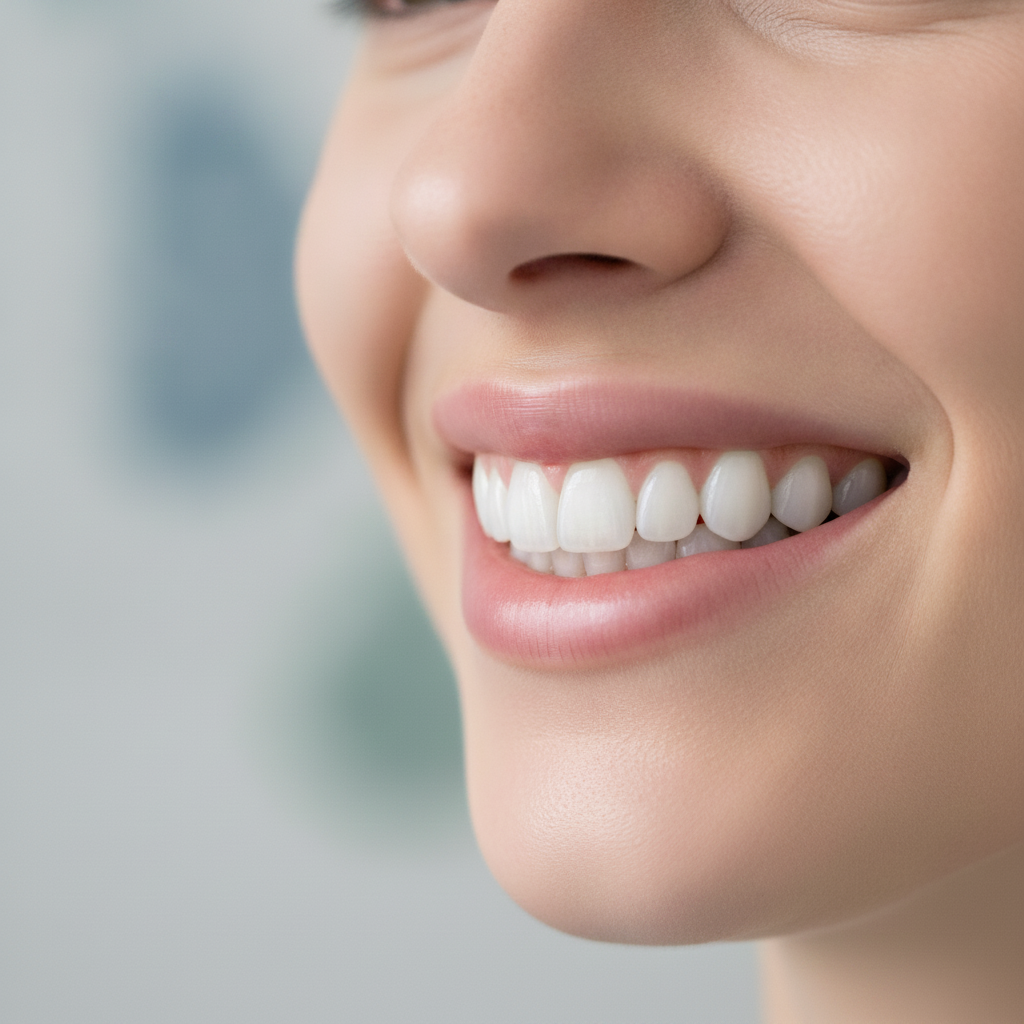 Salud bucal y estética avanzada Muchos Pacientes Pagan de su Bolsillo para acceder a implantes dentales y tratamientos avanzados para una sonrisa perfecta.