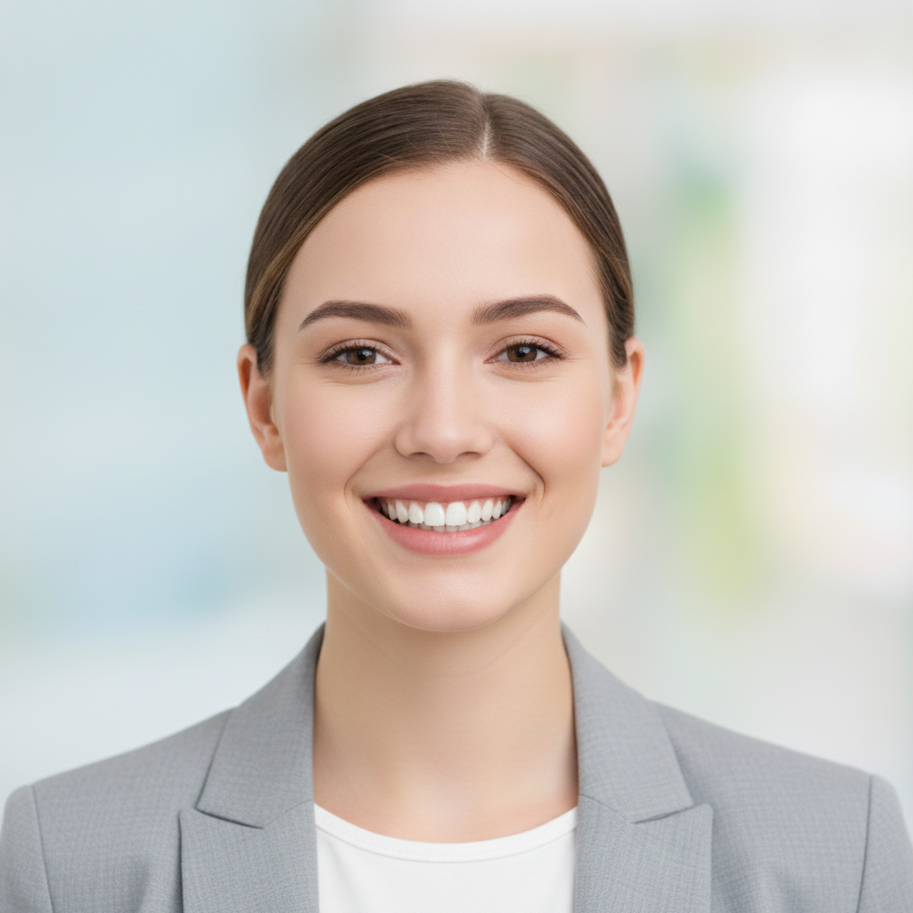 Financiación de Tratamientos Dentales España facilita una sonrisa sana y confianza, mejorando la calidad de vida