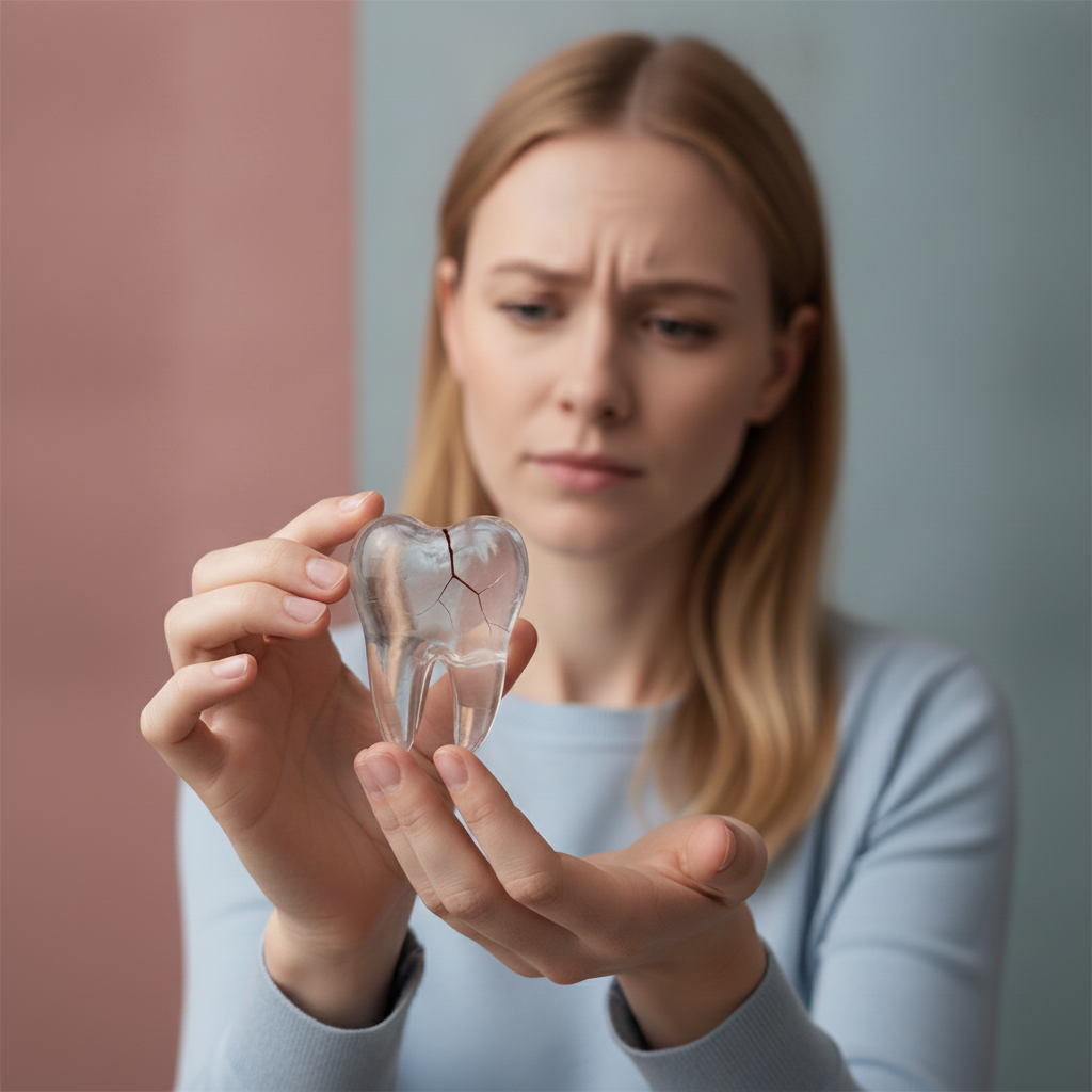 Riesgos de la atención dental económica. Dentistas Baratos en Madrid: No comprometa su salud bucal priorizando solo el precio. Investigue y elija calidad.