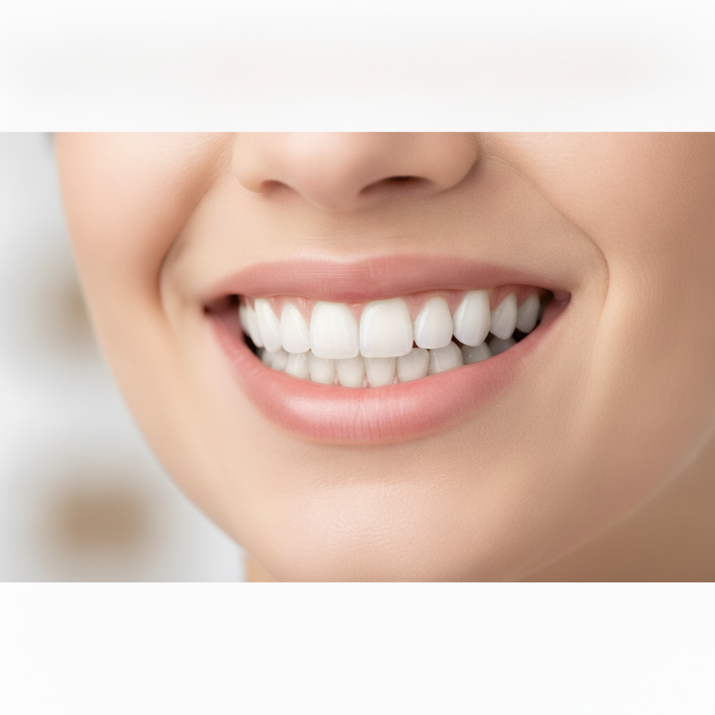 Precio Carillas Dentales en Barcelona: Disfruta de una sonrisa transformada y radiante con carillas de alta calidad.